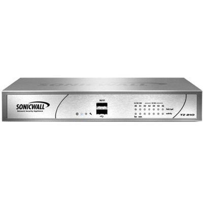 SonicWall 01-SSC-8769 Data Networking