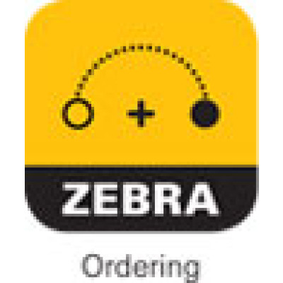 Zebra StOrd-0000 Software
