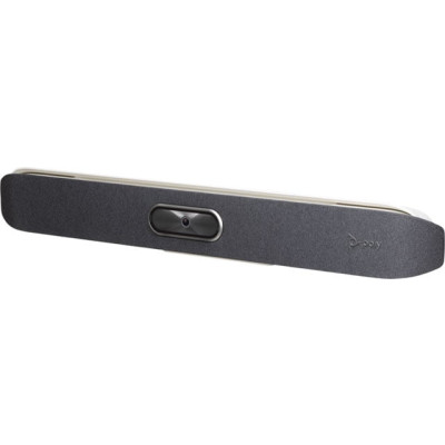 Poly J2200-85970-001 Video Conferencing Equipment
