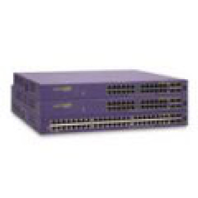 Extreme 16155T Data Networking