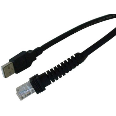 Datalogic 8-0734-07 Products