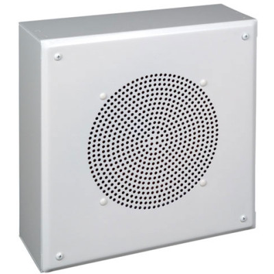 Bogen LUSQOT70VS Public Address Equipment