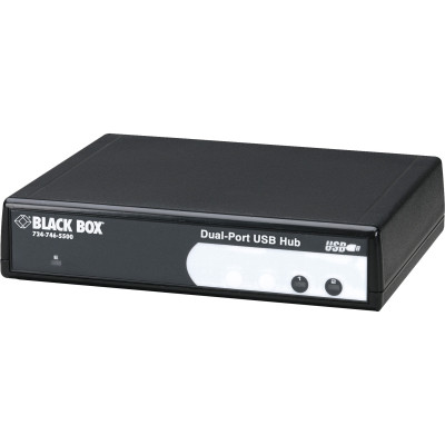Black Box IC1020A Products