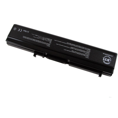 BTI TS-M30L Products