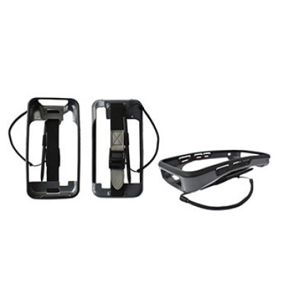Unitech 3210-600001G Accessory