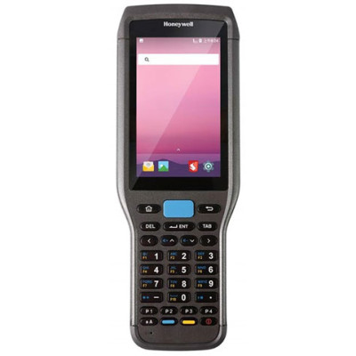 Honeywell EDA60K-0-N323ENEUK Mobile Computer