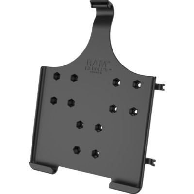 RAM Mount RAM-HOL-AP31U Products
