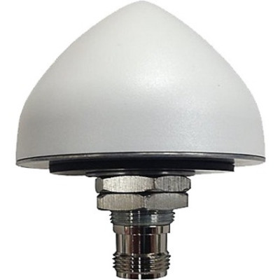 PowerDsine 990-15202-075 Network Antennas