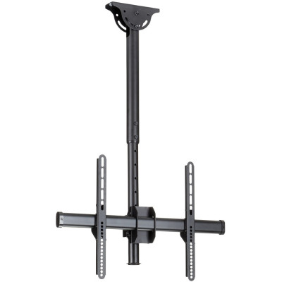 StarTech FPCEILPTBSP Mounting Hardware and Stands