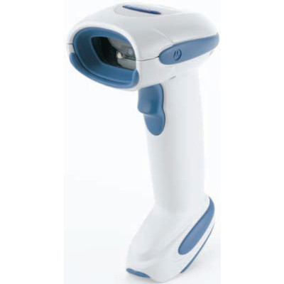 Motorola DS6878-PCBU0100AWR Barcode Scanner