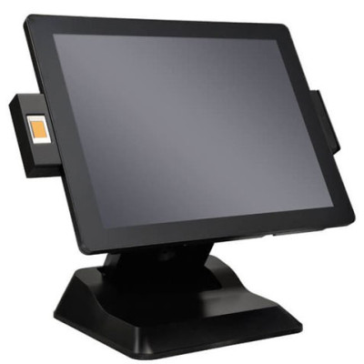 Touch Dynamic BU556HD0NQ0-00NNNNN Accessory