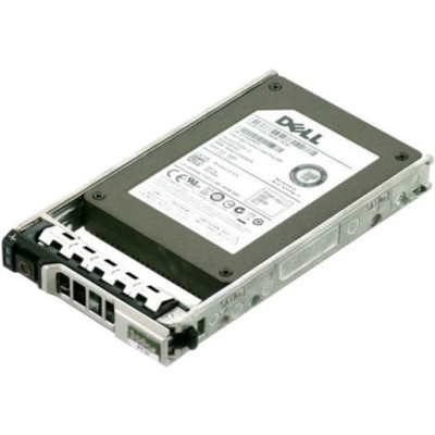 Dell 400-AHDE Drive