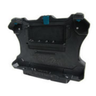 Gamber-Johnson 7160-0840-02 Docks and Cradles