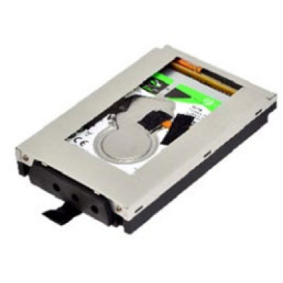 Durabook DSMZ43 Spare Parts