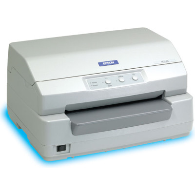 Epson C11C560111 Line Printer