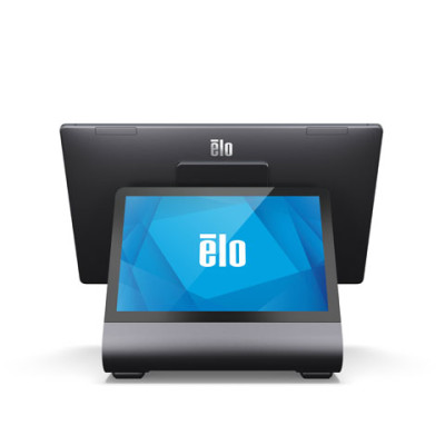 Elo E425383 POS System
