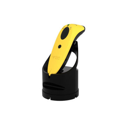 Socket Mobile CX3989-3046 Barcode Scanner
