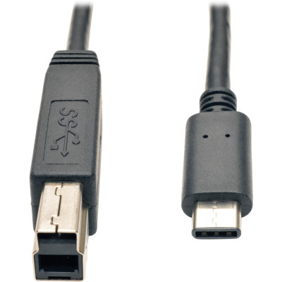 Tripp-Lite U422-003 Accessory