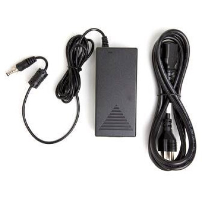 Impinj IPJ-A2051-UK1 Spare Parts