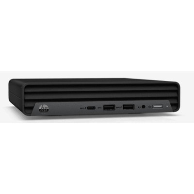 HP 6Q3V5UP#ABA POS System