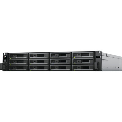 Synology SA6400 Storage Array