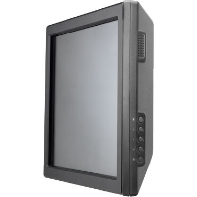 DT Research 515AX-122 Monitor