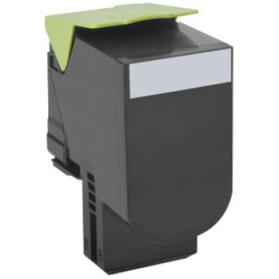 Lexmark 80C0SKG Toner