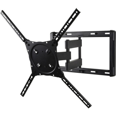 Peerless-AV ETALU Accessory