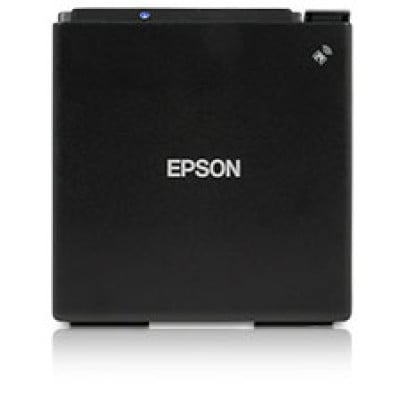 Epson C31CE95012 Receipt Printer