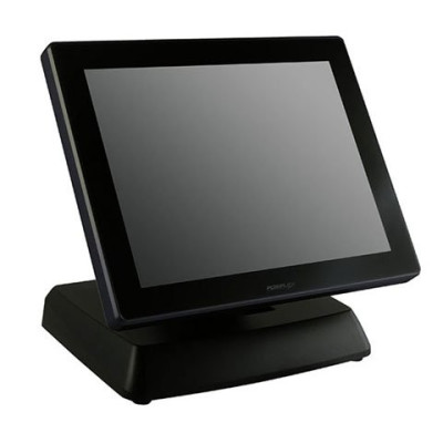 Posiflex XT5317237DGM POS Touch Terminal