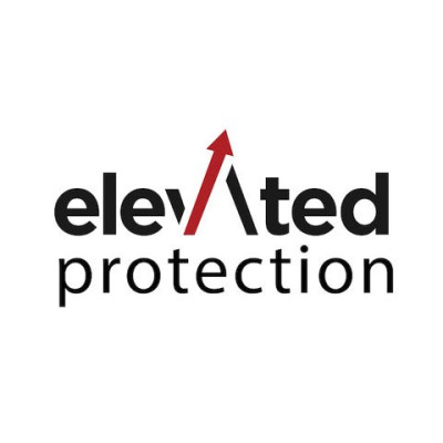 Code SP-LVAT-CR5000 Service Contract