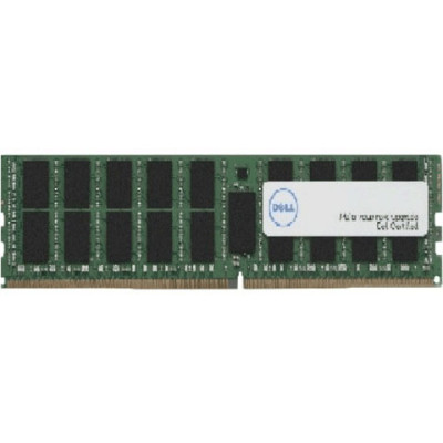 Dell SNPTN78YC/32G Accessory