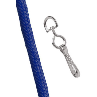 Brady 2135-3003 Lanyard