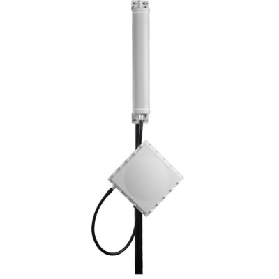 Proxim Wireless 2400-SA60-14 Data Networking