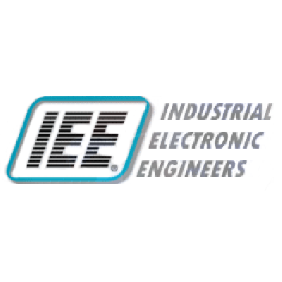 IEE 39055-01 Products