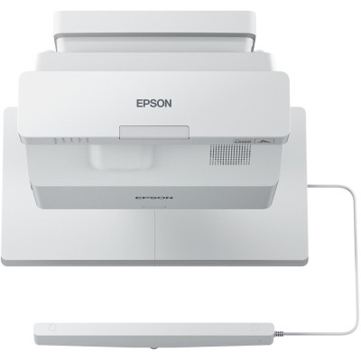 Epson V11H999520 Projector