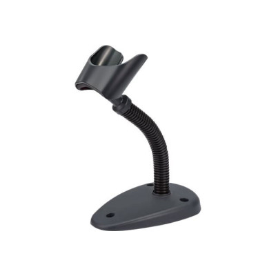 Datalogic STD-QWG20-BK Accessory
