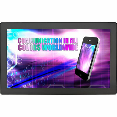Planar 997-7072-00 Products