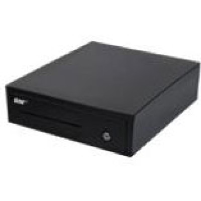 Star 37964141 Cash Drawer