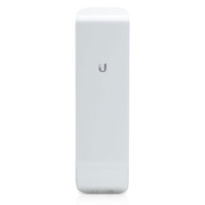 Ubiquiti Networks NSM365 Point to Multipoint Wireless