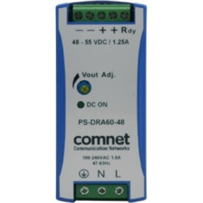 Bosch PS-DRA60-48A Accessory