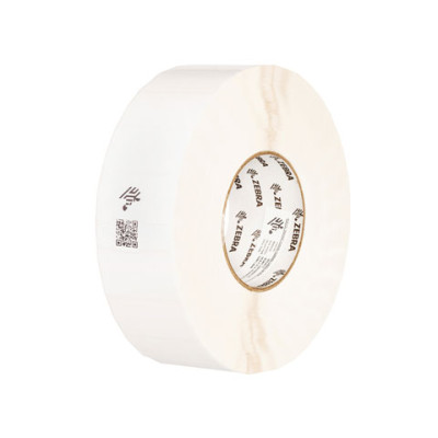 Zebra 10022926 Barcode Label