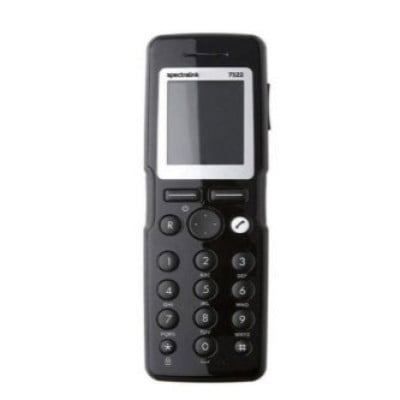 SpectraLink 2621000 Mobile Computer