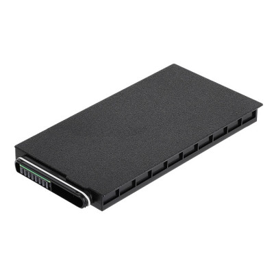 Getac GBM1XA Battery