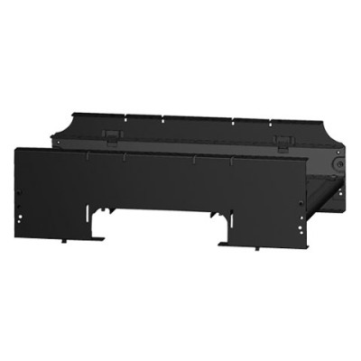 APC AR8560 Products