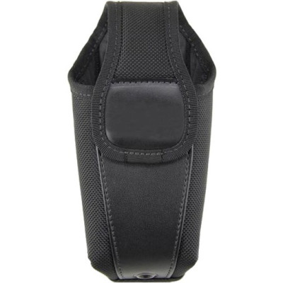 UltimaCase AC1621DW Spare Parts