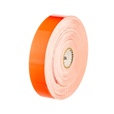 Zebra 10012712-1 Wristbands