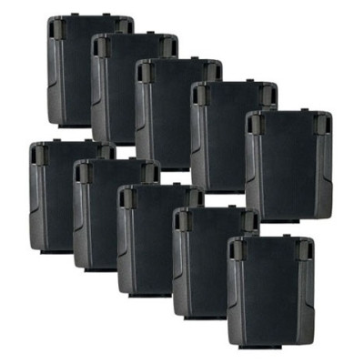 Motorola BTRY-TC7X-46MA2-10 Spare Parts