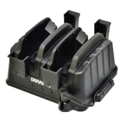 Durabook DC2Z4A Accessory