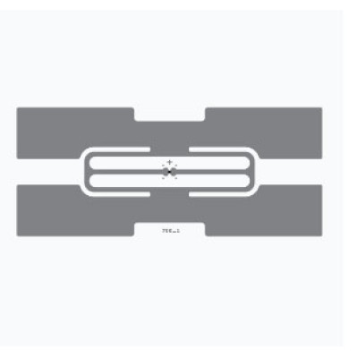Avery-Dennison 3009415 RFID Tag